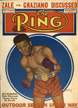 08/47 The Ring